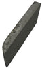 2-3/8 X 3 Inch Chromium Carbide Cap
