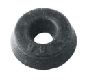 CUP PACKING BUNA