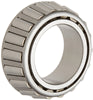 Timken 25572-2 Roller Bearing - Tapered, Single Cone