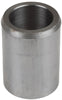 RETAINING COLLAR FOR SEAL