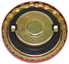TISCO Fuel Cap for John Deere, AL34678
