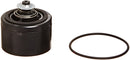 FILL-RITE KIT700CV KIT, CHECK VALVE ASSEMBLY 700 SERIES