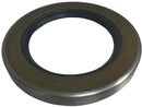 REYNOLDS HUB SEAL