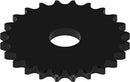 80-25 TOOTH SPROCKET