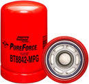 Baldwin Hydraulic Filter (BT8842MPG)