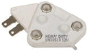 Voltage Regulator