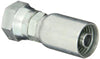 08U15C FEMALE SWIVEL DIN UNIVERSAL SEAT