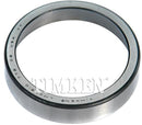Timken JM716610-2 Bearing Cup - Tapered