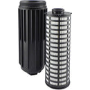Baldwin Oil Filter (P7495)