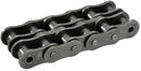 Diamond Heavy Series Roller Chain -
