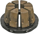 DIE SET YELLOW .785 20MM