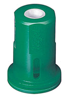 AITX CONEJET AIR INDUCTED TIP CERAMIC - GREEN