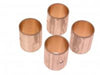 PISTON PIN BUSHING