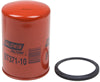 Baldwin Hydraulic Filter (BT37110)