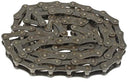 Roller Chain