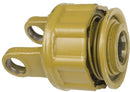 OVER RUNNING CLUTCH SERIES 6