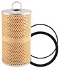Baldwin Oil Filter (P52)