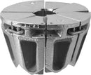 3/8 INCH CRIMPER DIE FOR PARKER HY SERIES