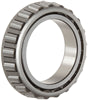 Timken 39250-2 Bearing Cone - Tapered