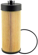 Baldwin Oil Filter (P7188)