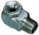 WHIRLJET NOZZLE SS