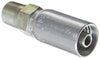 06U156 BSPT/JIS MALE PIPE