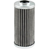 Baldwin Hydraulic Filter (PT8972MPG)