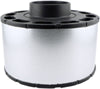Baldwin Air Filter (PA2830)