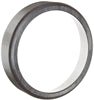 Timken 45220-2 Bearing Cup