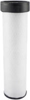 Baldwin Air Filter (RS4679)