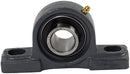 1-1/16 INCH PILLOW BLOCK BEARING - WITH SET SCREW SHAFT