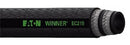 1/2 INCH X 660 FEET EATON WINNER SERIES 100R16 HYDRAULIC HOSE