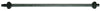 TeeJet 2266515PP Spray Wand Extension, Poly, 15", 11/16" Cap Thread, 150 PSI