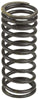 SPRING, INTAKE & EXHAUST VALVE, INNER