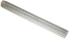 #4-1/2 HIGH TENSILE ( RHTX ) CLIPPER LACING FOR 6.5" BELTS - BOX OF 36 STRIPS