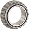 Timken 567-2 Bearing Cone - Tapered