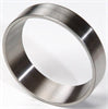 Timken HM801310-2 Bearing