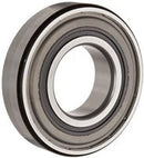 RADIAL BALL BEARING