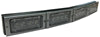 LED HOOD CONVERSION KIT