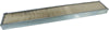Baldwin Cab Air Filter (PA2408)