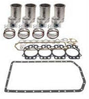 TISCO Basic In-Frame Engine Kit for John Deere, 202