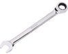 5/16" COMBINATION GEAR WRENCH