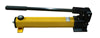 HAND PUMP FOR PARKER CRIMPER
