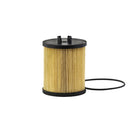 Donaldson P550938 Lube Filter, Cartridge
