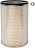Baldwin Air Filter - Outer (PA1885)