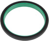 REAR CRANKSHAFT SEAL