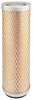 Baldwin Air Filter (PA1644)