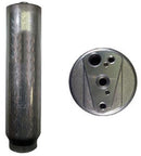 RECEIVER DRIER