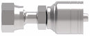 10Z-S70 FEMALE FOR-SEAL SWIVEL