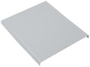 TISCO Battery Box Front Cover for International, 351334R1
